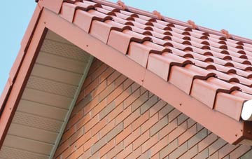 Mascle Bridge fascia repair quotes