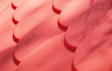 Mascle Bridge plastic roof costs