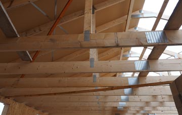 Mascle Bridge roof truss costs