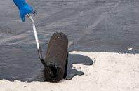 find the best Mascle Bridge roofing companies