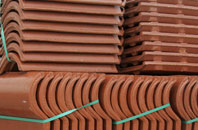 free Mascle Bridge clay roofing quotes