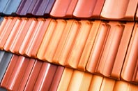 find rated Mascle Bridge clay roofing companies