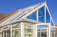 Mascle Bridge conservatory roof repairs