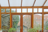 free Mascle Bridge conservatory roof repair quotes
