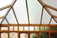 Mascle Bridge conservatory repair companies