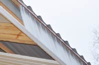 find rated Mascle Bridge fascia repair companies