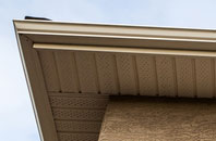 free Mascle Bridge fascia quotes