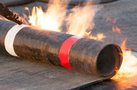 free Mascle Bridge re-felting quotes