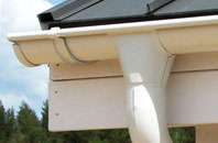 free Mascle Bridge gutter installer quotes