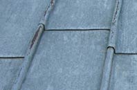 find rated Mascle Bridge lead roofing companies