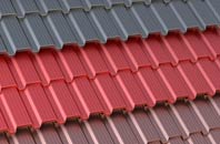 find rated Mascle Bridge plastic roofing companies