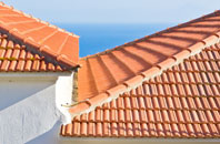 free Mascle Bridge roof tile quotes