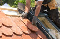 Mascle Bridge tiled roofing companies