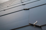 free Mascle Bridge slate tile quotes