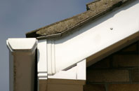 free Mascle Bridge soffit quotes
