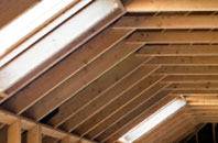 Mascle Bridge tapered roof insulation quotes