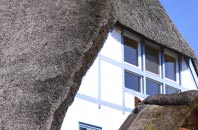 find rated Mascle Bridge thatchers